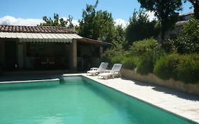 Le Lavandin
