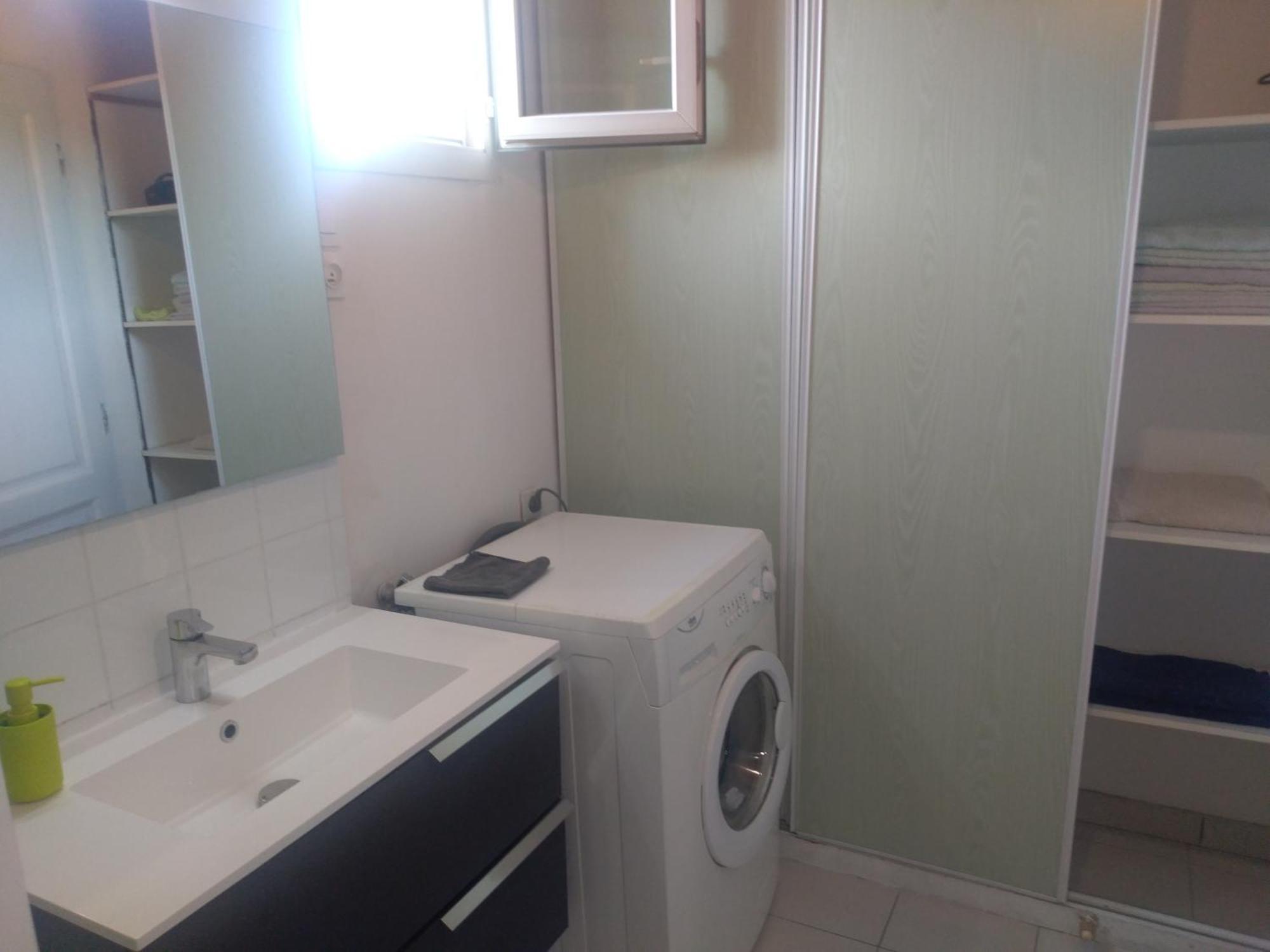 Appartement Le Lavandin à Cleon-d'Andran Extérieur photo